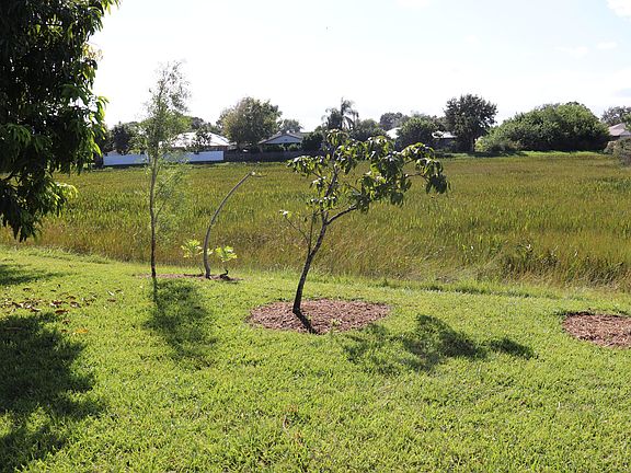 3rd image of 4531 NW Alsace Avenue