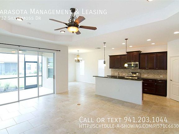 4th image of 4732 Silvermoss Dr