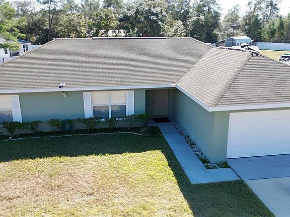 2nd image of 3648 SW 131st Place Rd