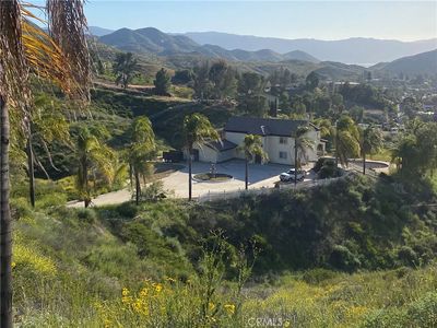 30800 Sorrel Ln, Canyon Lake, CA, 92587