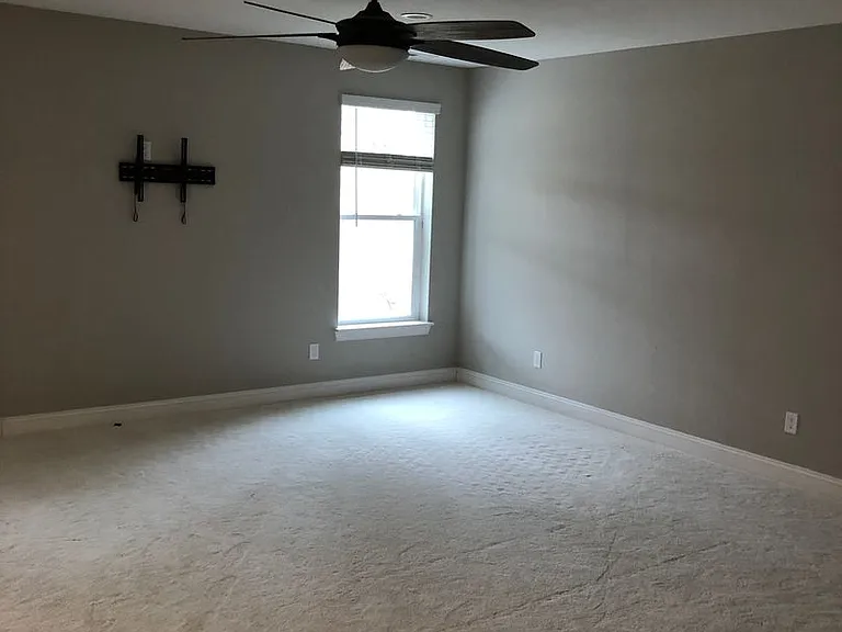 9742 Andres Duany Dr — Photo 21