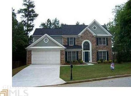 1st image of 520 Shale Ct