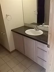 4th image of 7631 Lawndale Dr
