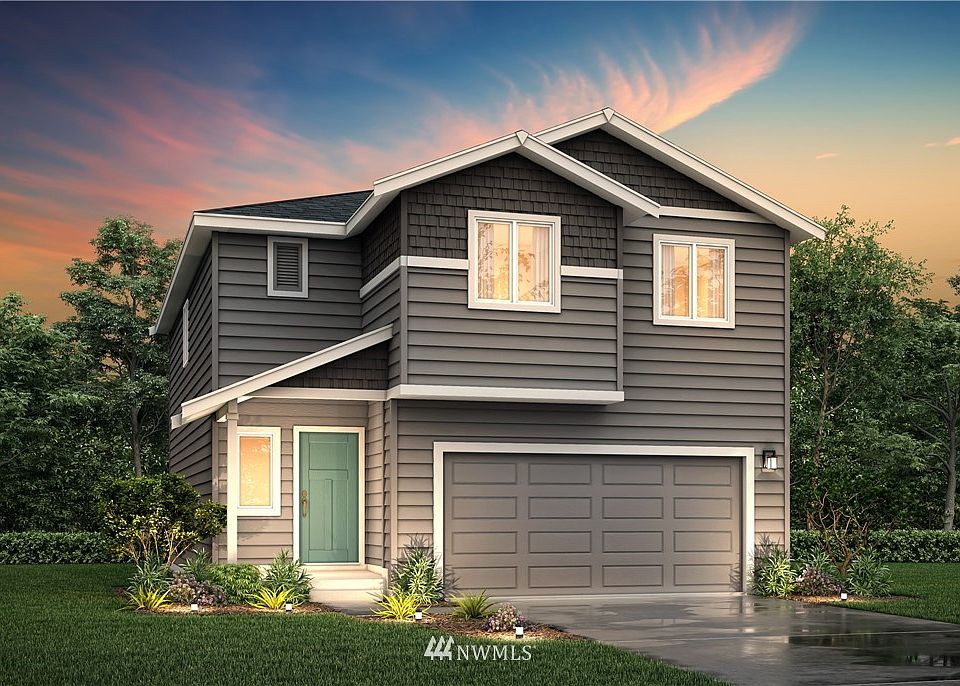 1st image of 9259 Tansy Street SE #516