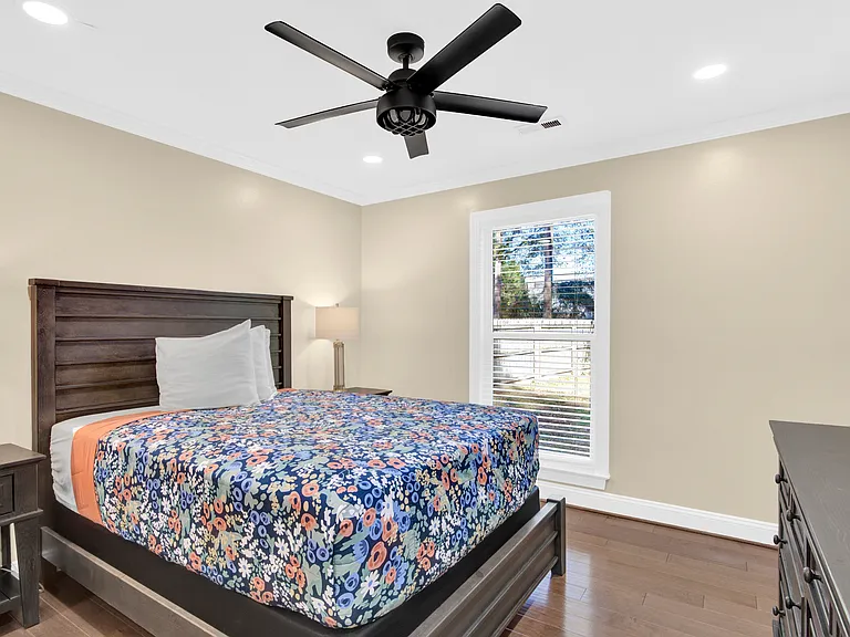 6920 Stillmeadow Dr — Photo 26