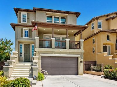 7338 Orien Ave, La Mesa, CA, 91941
