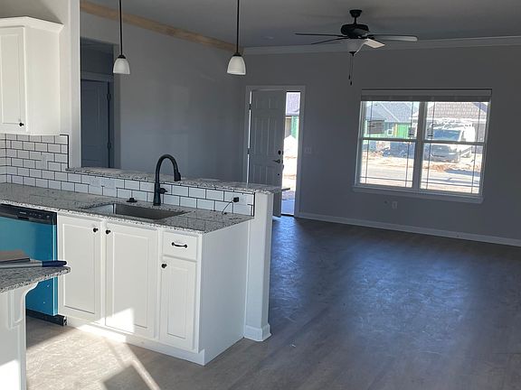 2nd image of 4747 W Tofino Dr