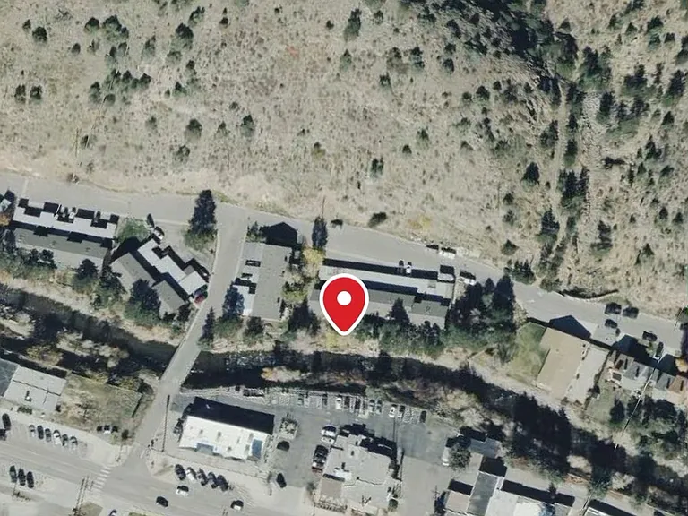 2907 Riverside Dr — Photo 23
