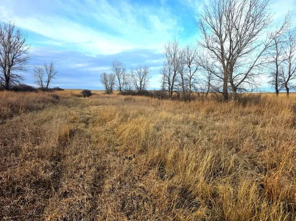 N W Rd, Ransom, KS 67572