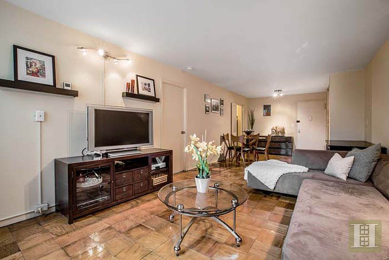 1st image of 165 W 66th St APT 8R