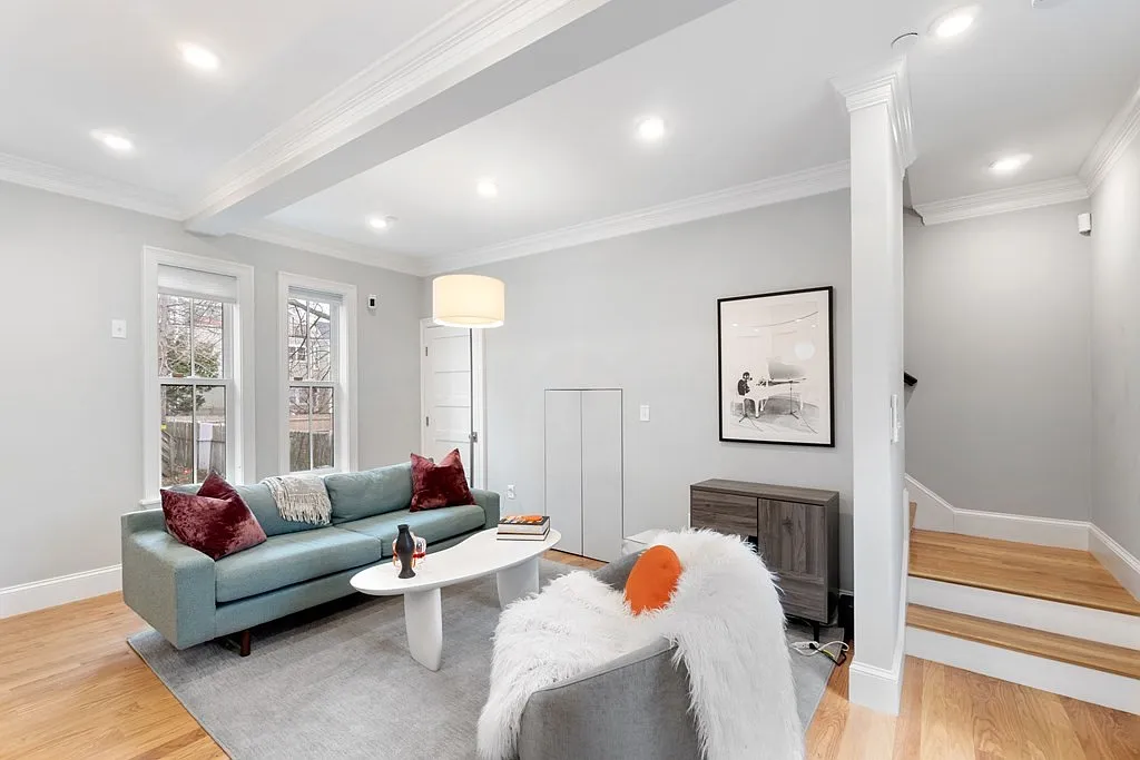 20 Tufts Street - 20 — Photo 2