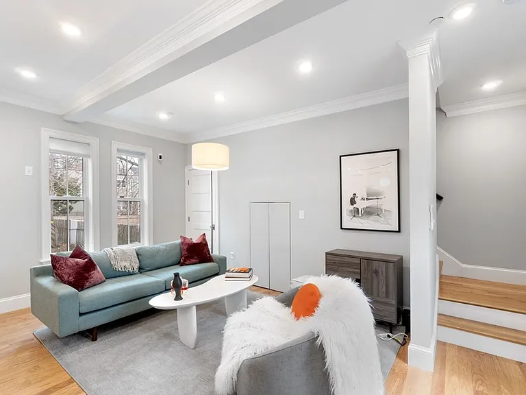 20 Tufts St #20 — Photo 2