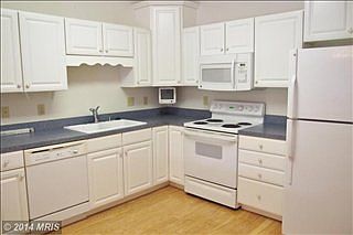 5th image of 207 Sunbrook Ln #66