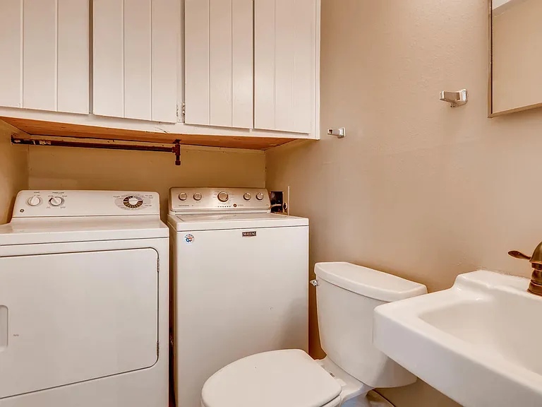 390 Straight Creek Dr #312 — Photo 6