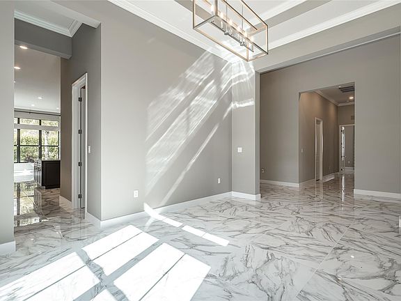 4th image of 8190 Acadia Court