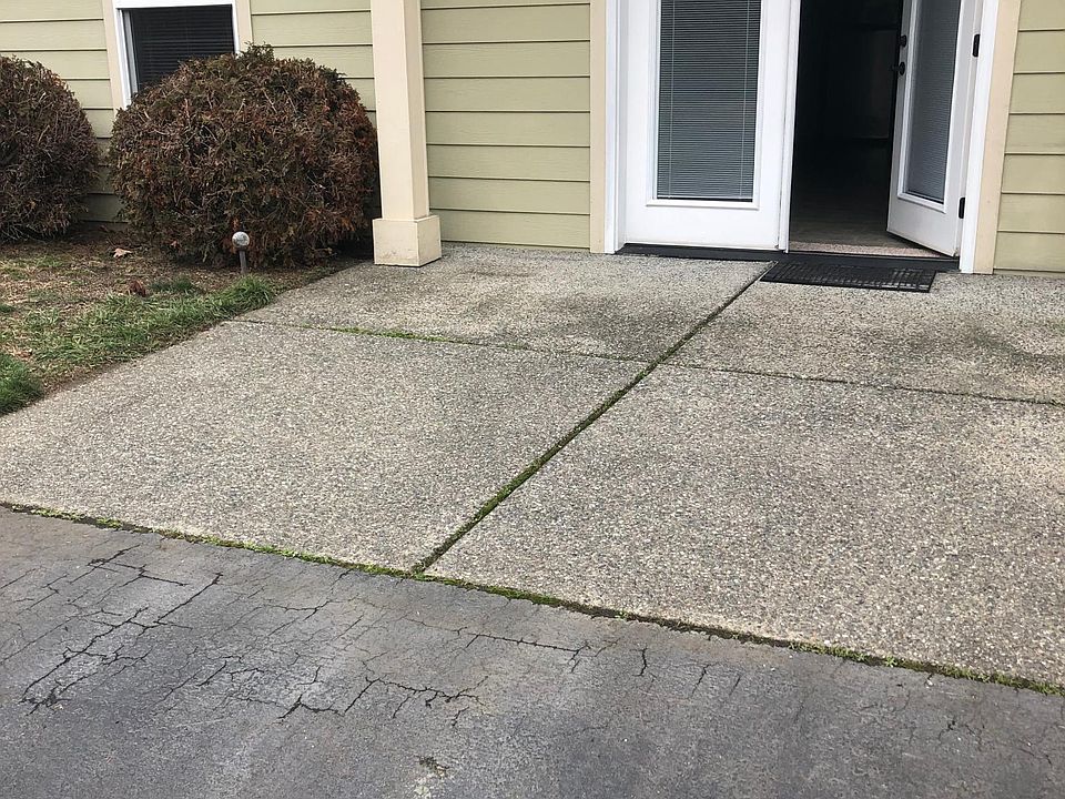 1st image of 831 W Mukilteo Blvd #B