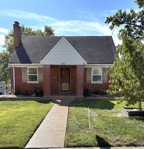 5591 Karen Ave, Cincinnati, OH, 45248