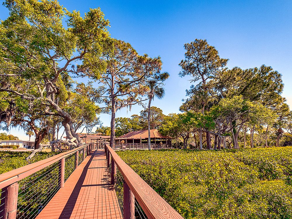 Colony Cove by in Ellenton FL Zillow