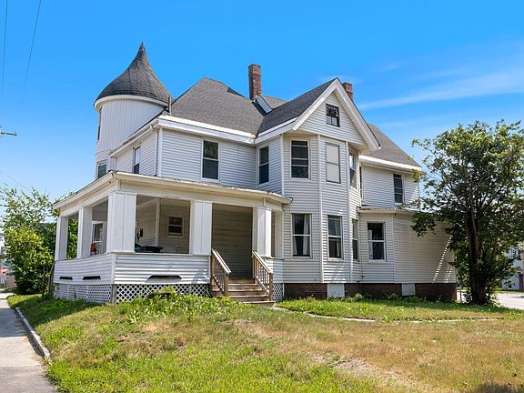 5th image of 117 Goff Street