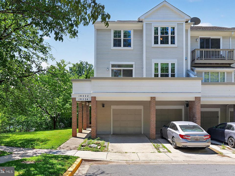 1st image of 10224 Wild Apple Cir