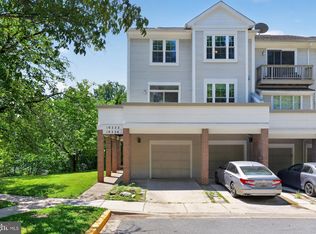 10224 Wild Apple Cir, Montgomery Village, MD 20886