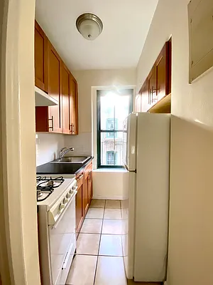 Rented by City & Suburban | media 10