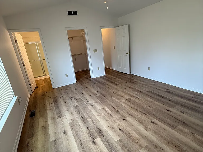 6963 Autumn Glen Dr — Photo 19