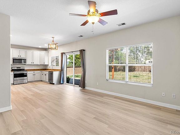 2nd image of 158 Ellendale Street
