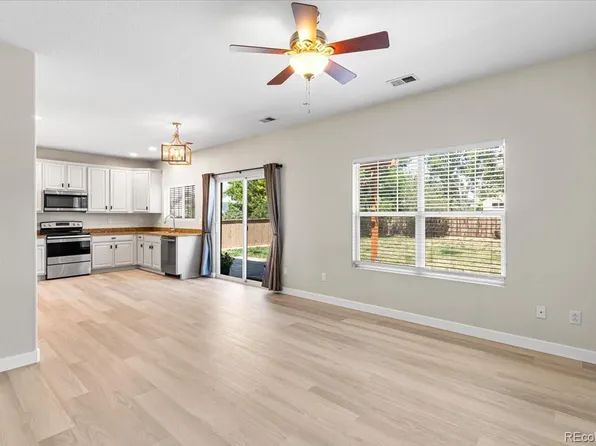 158 Ellendale Street, Castle Rock, CO 80104