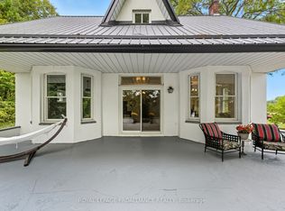 3921 Kennedy Rd, Hamilton, ON K9A4J7