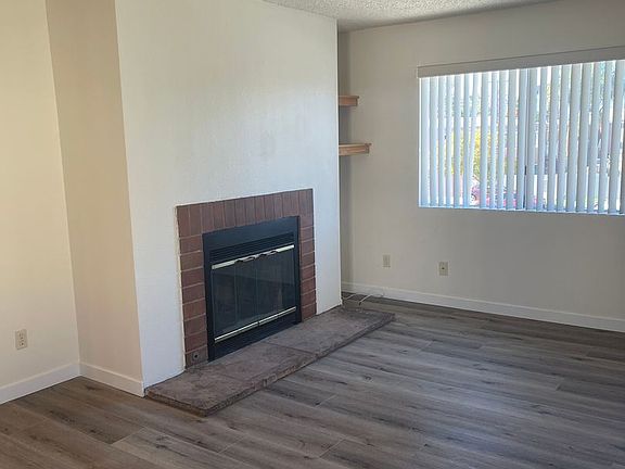 4th image of 4333 Texas St APT 9