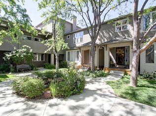 217 S Jackson St UNIT B, Denver, CO 80209