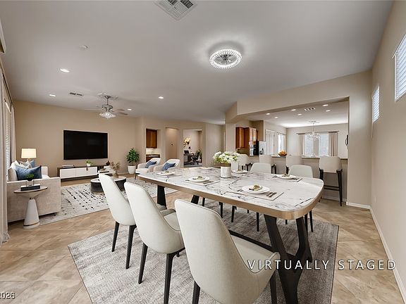 3rd image of 2114 Twin Falls Dr