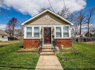 95 8th St, Keansburg, NJ 07734