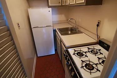 Rented by Guidance Realty Corp.