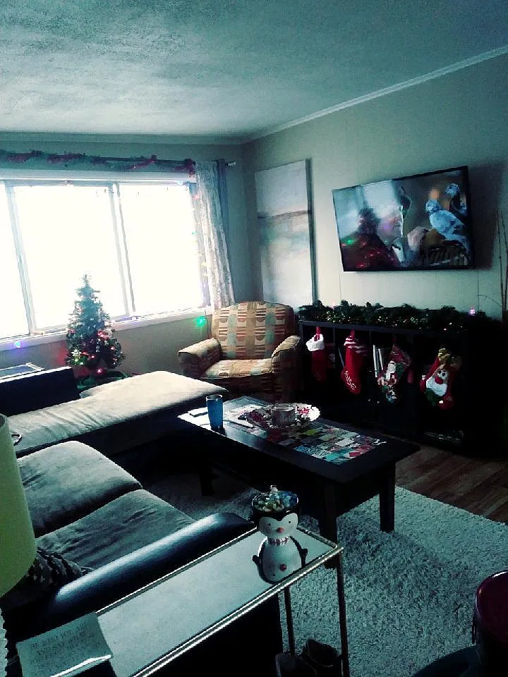 38 Margaret St — Photo 2