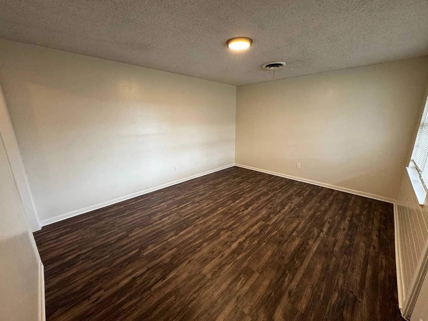 4-Bedroom Home for Rent in Copperas Cove — Photo 3