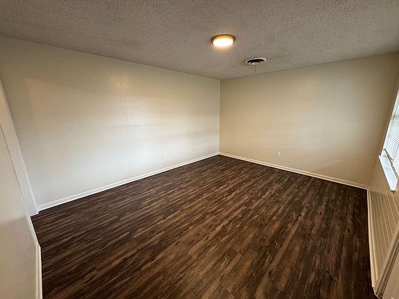 3rd image of 1302 S 23rd St