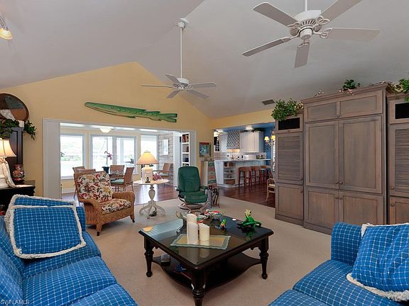4th image of 9024 Mockingbird Dr