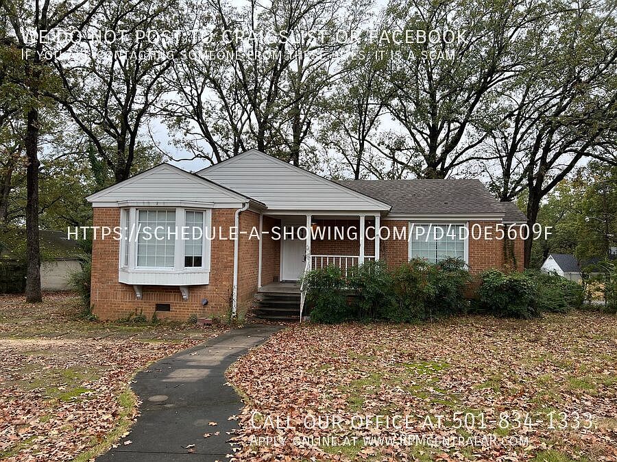 1st image of 1400 S Taylor St