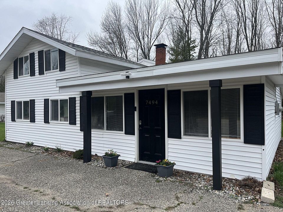 1st image of 7494 E Houghton Lake Dr