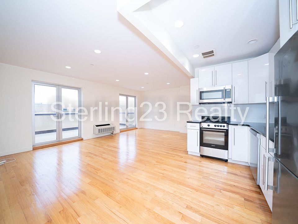1st image of 23-15 Astoria Blvd #7H