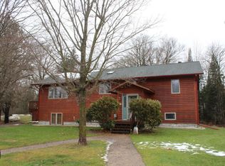 45006 Schoolhouse Rd, Osage, MN 56570