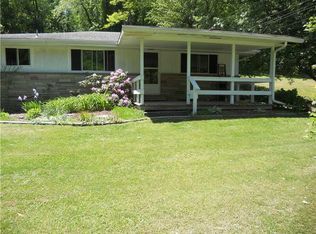 101A Engle Rd, Industry, PA 15052