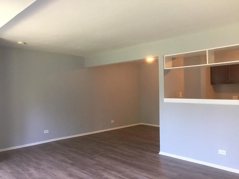 1401 N Glen Cir #C — Photo 5