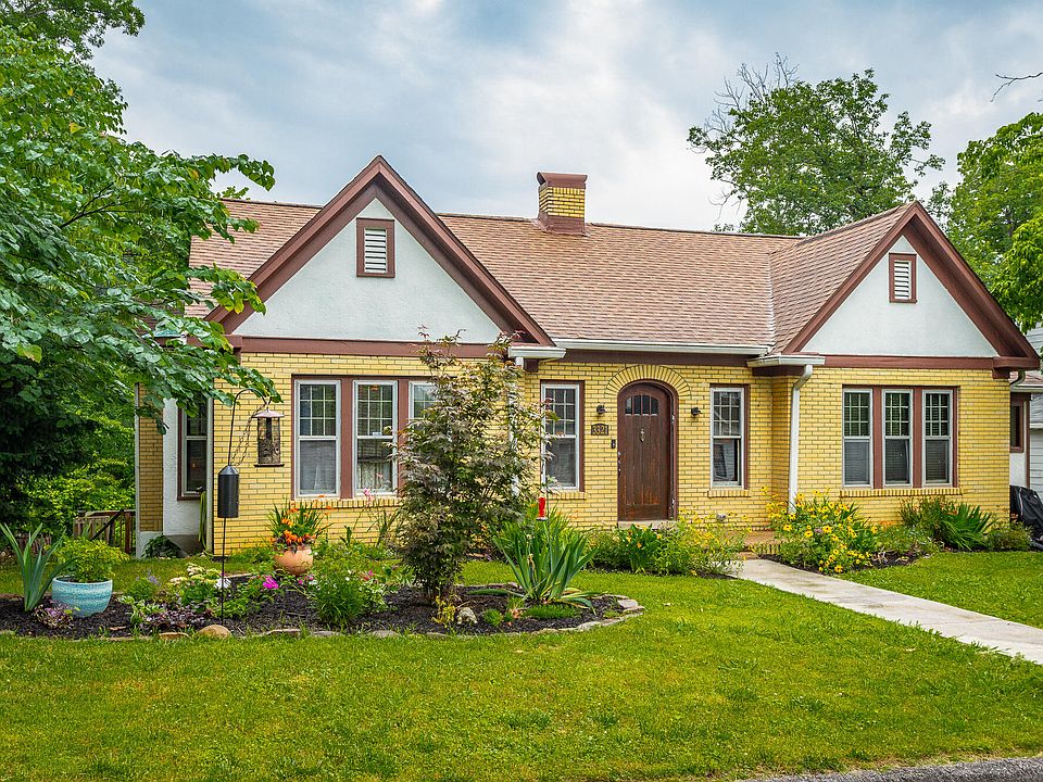1st image of 3321 Windsor Ct