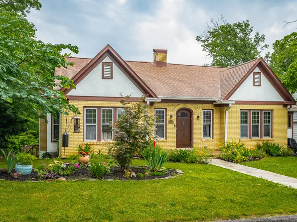 3321 Windsor Ct, Chattanooga, TN 37411