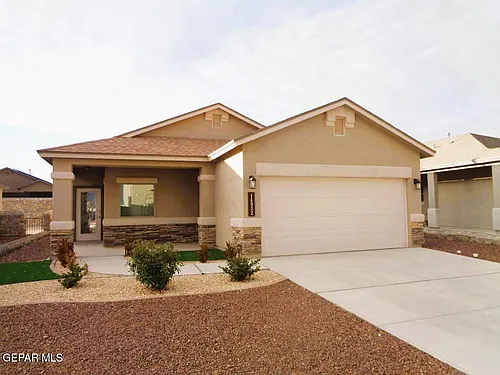 14932 Tierra Haven Ave Photo 1