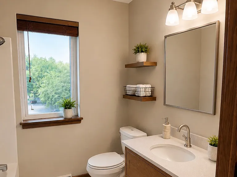 220 Country Ct #1 — Photo 10