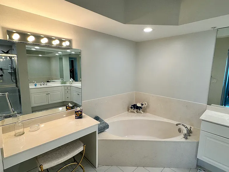 2900 N Highway A1A #6B — Photo 9